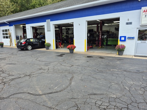 500-Olmsted Auto (13)